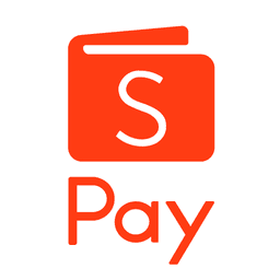 Thanh toán bằng ShopeePay